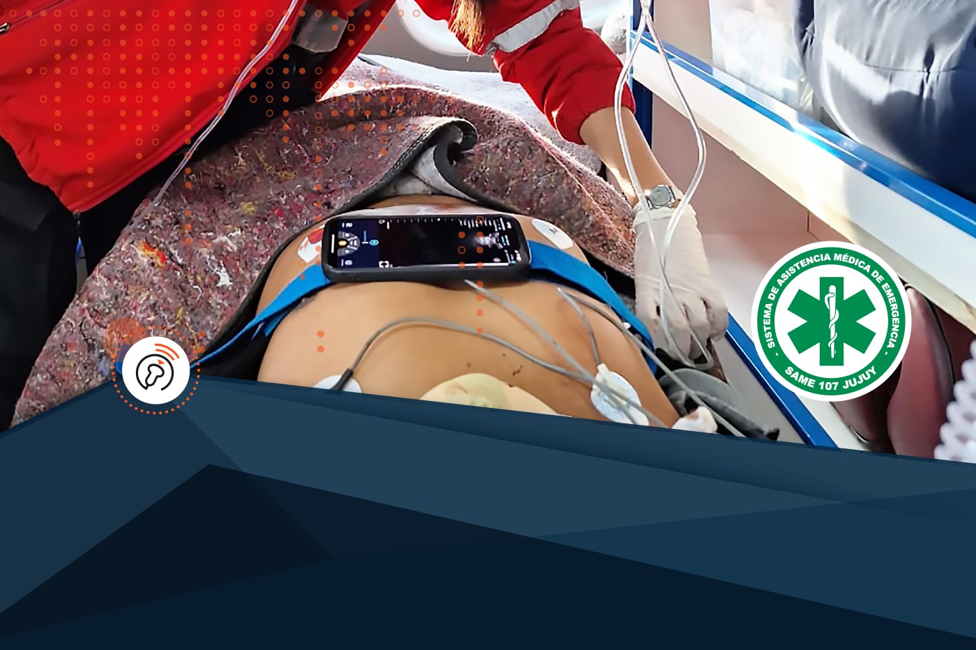 POCUS PREHOSPITALARIO JUJUY 2025-2026